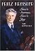 Fritz Kreisler: Love's Sorrow, Love's Joy