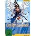 Oh! My Goddess - Die Serie/Gesamtausgabe - Episoden 1-26