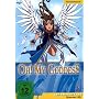 Oh! My Goddess - Die Serie/Gesamtausgabe - Episode&hellip 