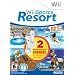 Wii Sports Resort with 2 Wiimotion Bundle $49.49 Shipped