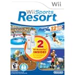 LimitedEdition Wii