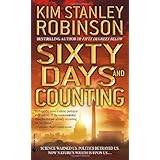 sixty days and counting