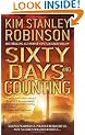 Sixty Days and Counting