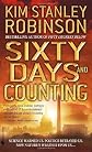 Sixty Days and Counting