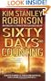 Sixty Days and Counting