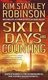 Sixty Days and Counting