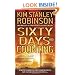 Sixty Days and Counting