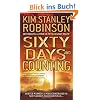 Sixty Days and Counting