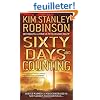 Sixty Days and Counting