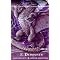 Dungeons and Dragons 4th Edition Part 2