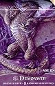 Demonweb: A D&D Miniatures Booster Expansion (D&D Miniatures Product)