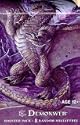 Demonweb Booster