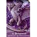 Demonweb: A D&D Miniatures Booster Expansion (D&D Miniatures Product)