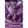 Demonweb Booster (D&D Miniatures Accessories) (Dungeons & Dragons)