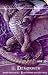 Demonweb Booster (D&D Miniatures Accessories) (Dungeons & Dragons)