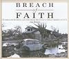 Breach of Faith: Hurricane Katrina and the Near Death of a Great American City