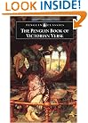 The Penguin Book of Victorian Verse (Classic, 20th-Century, Penguin)