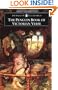 The Penguin Book of Victorian Verse (Classic, 20th-Century, Penguin)