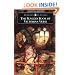 The Penguin Book of Victorian Verse (Classic, 20th-Century, Penguin)