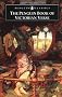The Penguin Book of Victorian Verse (Penguin Classics)