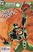 Search : Green Lantern, #169 (Comic Book)
