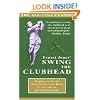 Ernest Jones' Swing the Clubhead