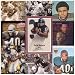 Various Brands Chicago Bears Gale Sayers 20 Card Set-Size: One Size