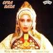 Ofra Haza: Fifty Gates of Wisdom