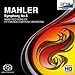 Mahler: Symphony No.5