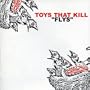 Flys Ep