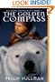 The Golden Compass (Turtleback School & Library Binding Edition) (His Dark Materials (Pb))