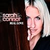 Bild des Albums von Sarah Connor