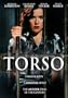 Torso