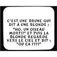 D�tails sur le produit