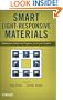 Smart Light-Responsive Materials: Azobenzene-Containing Polymers and Liquid Crystals