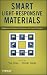 Smart Light-Responsive Materials: Azobenzene-Containing Polymers and Liquid Crystals