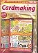 Complete Cardmaking Magazine with CD-ROM (Summer Special, 2011)