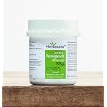 Herbaria Herbasana Passagesalz 100 g
