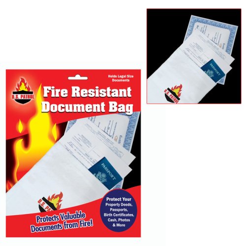 Iron Clad Alarm Security Bar   Door Jam Bar