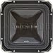 MTX Square TS5510-44 10