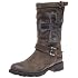 Now Cross Topo 9362 Bottes femm