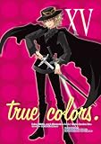 truecolors.15 画像