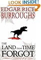The Land That Time Forgot - Special Edition - Includes: The People That Time Forgot and Out of Time's Abyss