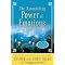 5 Law of Attraction Books that Get Results