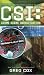 CSI Headhunter (CSI: Crime Scene Investigation)