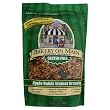 Bakery On Main Apple Raisin Walnut, Gluten Free Granola, 12-Ounce Bags (Pack of 6)