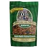 Bakery On Main Gluten Free Granola, Apple Raisin Walnut, 12-Ounce Bags (Pack of 6)