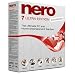 Software : Nero 7 Ultra Edition Enhanced Canada Pc & Home Entrmnt Soln