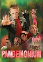 Pandemonium