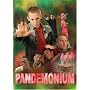 Pandemonium